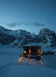 Σεισμός 8,2 βαθμών στην αλάσκα. Sthn Alaska 8a Breite To Pio Entypwsiako Sale Gia Na Meinete Instyle Gr