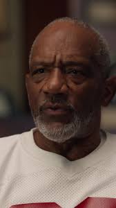 Let us introduce you to Mr. Chris Utter!