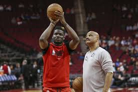 Hit traps and peel switches: Clint Capela Injury Update Hawks C Remains Out Thursday Vs Heat Draftkings Nation
