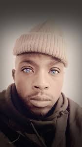 Thera Williams's Instagram, Twitter & Facebook