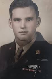 Calvin Soper Obituary (2023)