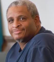 Wayne Lionel Thompson Obituary (2022)