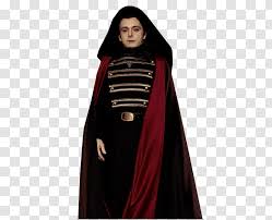 Michael sheen(aro) was recently spotted at lax airport. Aro The Twilight Saga Breaking Dawn Part 2 Volturi Michael Sheen Edward Cullen Transparent Png