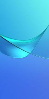 Check spelling or type a new query. 900 Idees De 50 Nuances De Bleu En 2021 Nuances De Bleu Fond D Ecran Telephone Fond D Ecran Colore