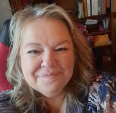 Community Reformed Church