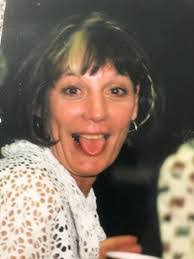 Annette Schoch's Instagram, Twitter & Facebook