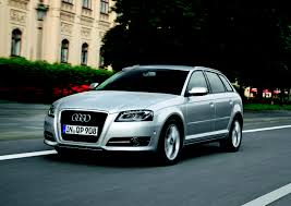 Image result for Ice Silver 2008 A3