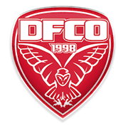 Won in last 2 ligue 1's games. Rennes Vs Dijon Prediction Betting Tips 25 04 2021 Football