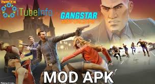 Skrill has been helping to make it, send it and spend it for millions of customers since 2001. Gangstar New Orleans Unlimited Money New Orleans Orleans Tool Hacks