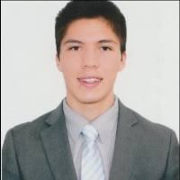 4 "Sergio Alarcón Parra" profiles