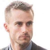 30+ "- Natalie Wirz Tyree" profiles