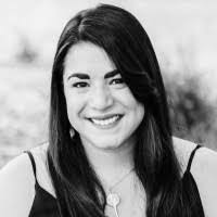 Adriana Zayas's Instagram, Twitter & Facebook