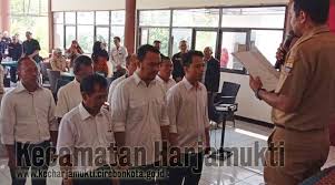 Sebagai media komunikasi dan informasi antara pemerintah kelurahan dan. Dspppa Kota Cirebon Melantik Pengurus Lpm Kelurahan Harjamukti Kecamatan Harjamukti