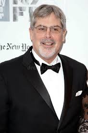 Captain Richard Phillips editorial stock image. Image of manhattan