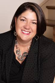 1561 Frontenac Ct, York, PA 17403