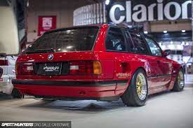 Maybe you would like to learn more about one of these? Pin On E30
