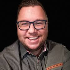 If you own a business and aren't part of a top tier peer group you need to  be. Kurt Greene is a fantastic peer group leader and coach for anyone  between Atlanta