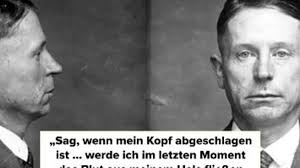 Ramirez wurde schon in jungem alter jeder menge gewalt und verbrechen ausgesetzt. 15 Aufwuhlende Bekenntnisse Von Serienmordern Bei Denen Es Dir Kalt Den Rucken Runterlauft