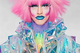 Best of the USA Events