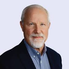 Seth Tabor's Instagram, Twitter & Facebook