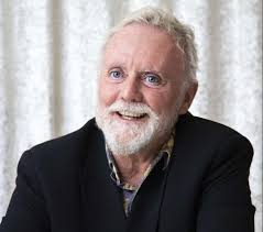 Happy 53rd birthday celebration