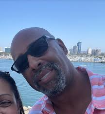 grateful for helpful posts in anxiety