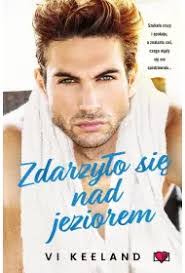 Kitty Sewell's Instagram, Twitter & Facebook