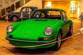 Image result for Fern Green 1977 Renault