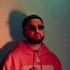 The official facebook page for nav. Nav Bag Revolt