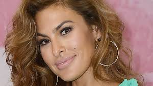 Eva Mendes Shares Relatable Pandemic Parenting Post