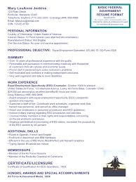 Just how important is a cover letter when making job applications? Resume And Coverletter Workshop 2009