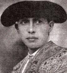Silverio Pérez