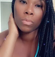 40 years of straight pressure💪🏿💪🏿 im...