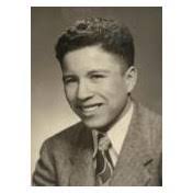 Charles Mares's Instagram, Twitter & Facebook