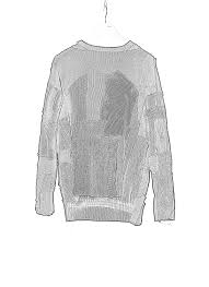 We did not find results for: Hide M Proposition Clothing Hand Made Sweater Black Knit Wool