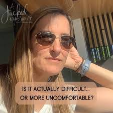 Jaclyn Meehan's Instagram, Twitter & Facebook