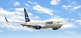 Avail tarom web check in facility to get boarding pass and proceed directly at the airport. Tarom And Tal Aviation Expand Over The Atlantic News Tal Aviation