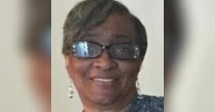 Barbara Jean Smith Obituary