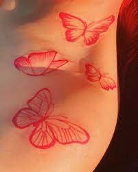 Pin On Cute Tattoos