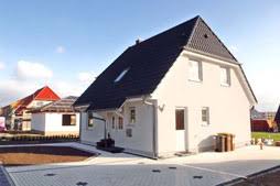 Streichen sie senkrecht und dann noch einmal quer über die flächen. Haus Streichen Simulation
