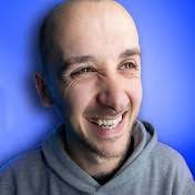 J.S. & the Lockerbillies