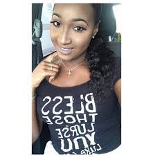 Tereka Johnson's Instagram, Twitter & Facebook