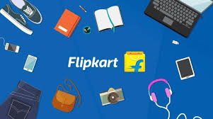 Jpeg is a compression format for images. Flipkart S Samarth Sellers Get Festive Season Boost With Increase In Sales News Distribution 1261401