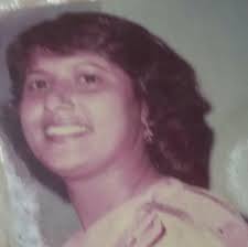 Sent in by the Asansol Branch. Mrs. Elizabeth Holmes (81), a senior member  and former President of the Asansol Branch, passed away early this  morning.(19-09-2021) She served the community tirelessly as a