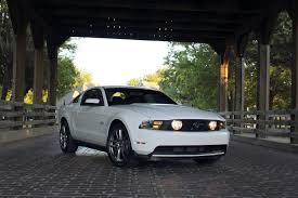 Black And White Mustang Gt Black Or White Mustang Ford Mustang Forums 2011 Mustang Gt Mustang Mustang Gt