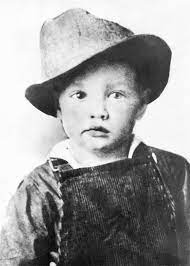 Nick Jury On Twitter Elvis Presley Images Elvis Presley Photos Young Elvis