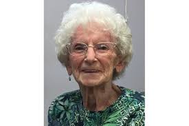 Darlene Shepard Obituary (2021)