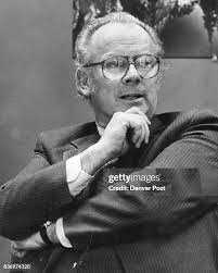 611 Jimmy Armstrong Photos & High Res Pictures