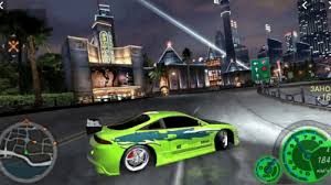 Get behind the wheel and race against some of the fastest, most talented drivers in the world in nascar 15. Nascar 15 Download Pc Free Windows 7 8 10 Ocean Of Games
