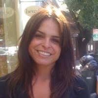 70+ "Horning" profiles